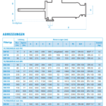 Abmessungen-SB
