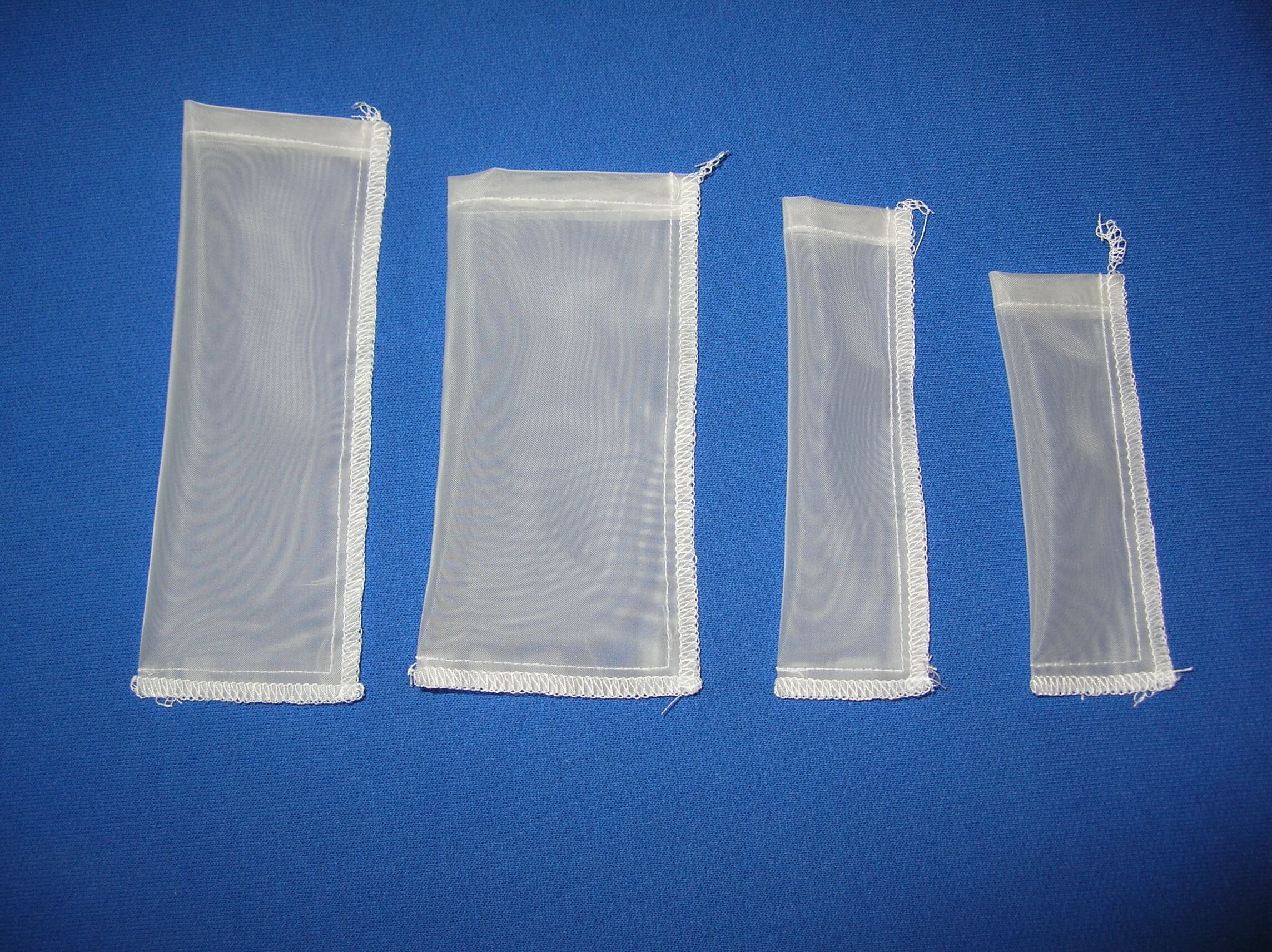 Filterbeutel-2