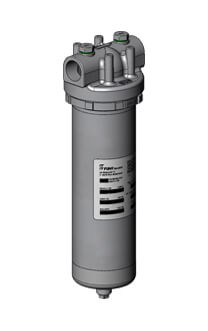 Fuhr Filter FU