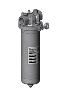 Fuhr Filter FUC