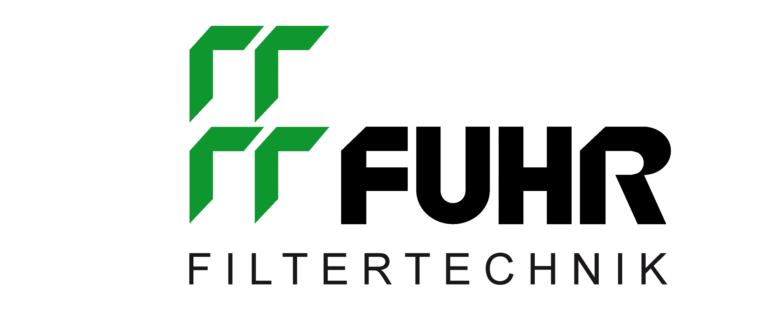 Logo Fuhr